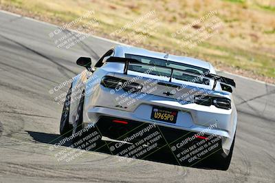 media/Mar-23-2025-West Coast Racing (Sun) [[de161b708f]]/Yellow Group/Session 3 (Turns 3 and 5)/